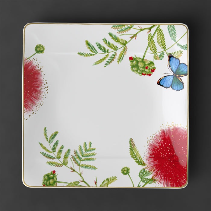 Amazonia Flat Plate 27 cm