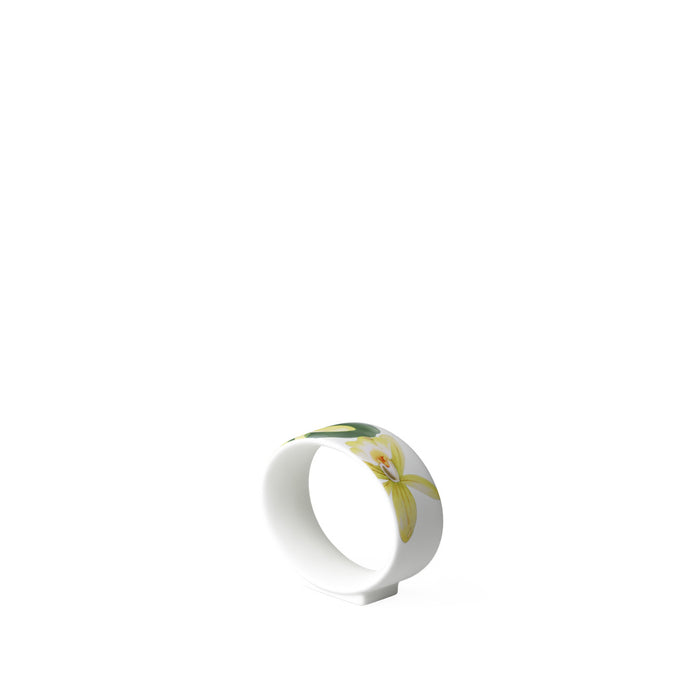 Amazonia Gifts Napkin Ring