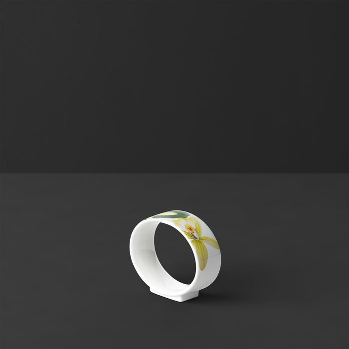 Amazonia Gifts Napkin Ring