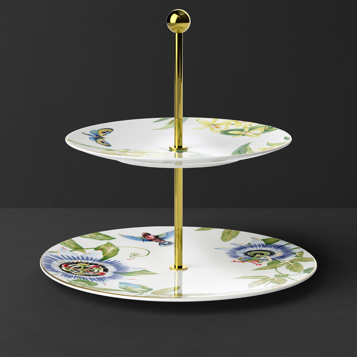 Amazonia Gifts Tray Stand