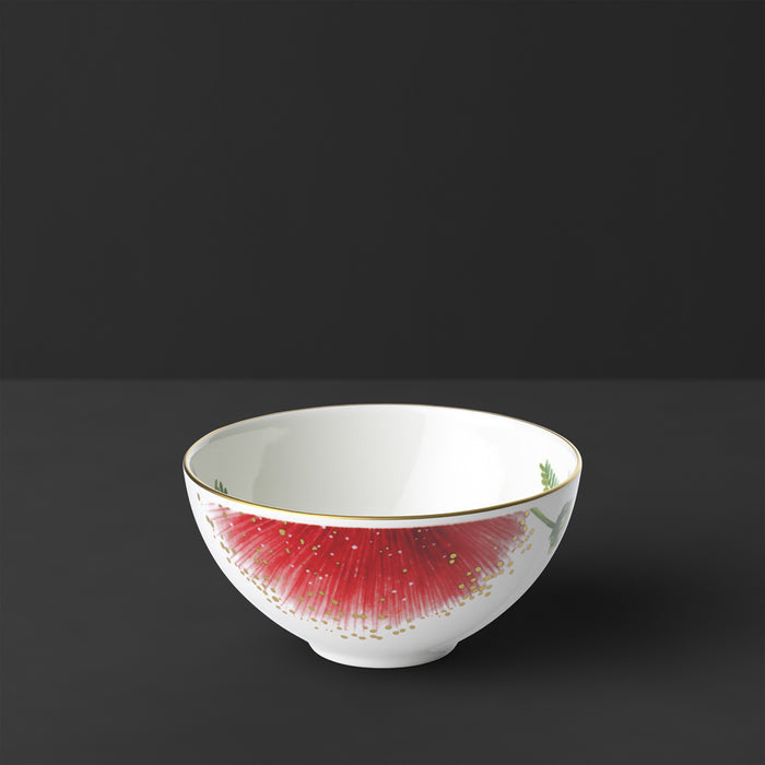 Amazonia Individual Bowl 11cm