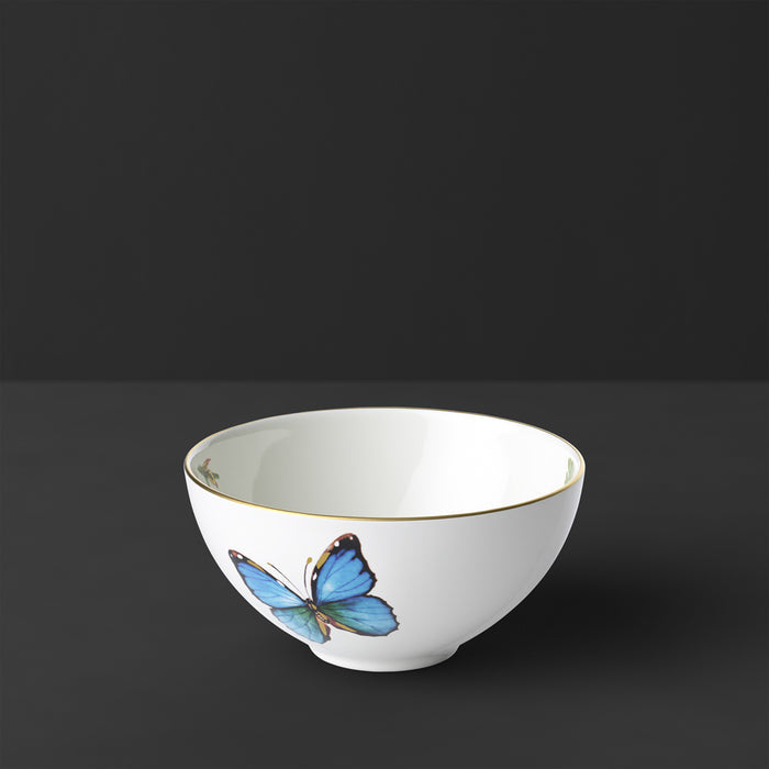 Amazonia Individual Bowl 11cm