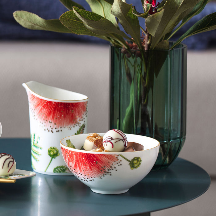 Amazonia Individual Bowl 11cm