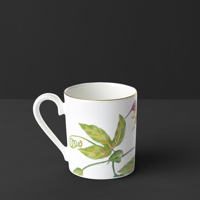 Amazonia Mug 240 ml