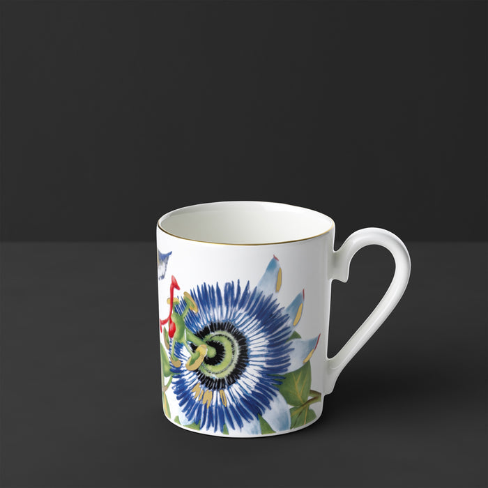 Amazonia Mug 240 ml