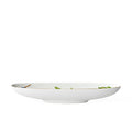 Amazonia Oval Bowl 29 cm