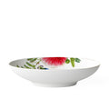 Amazonia Oval Bowl 30 cm