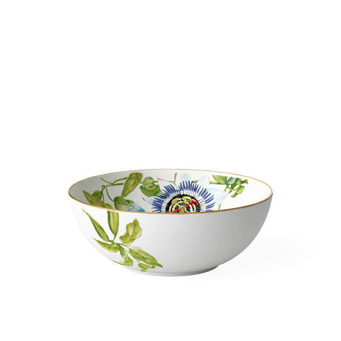 Amazonia Salad Bowl 21 cm