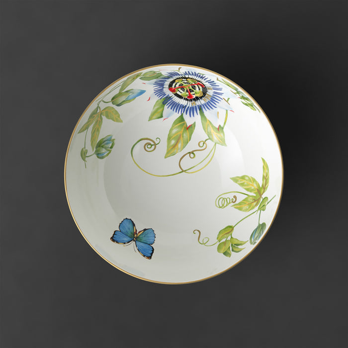 Amazonia Salad Bowl 21 cm