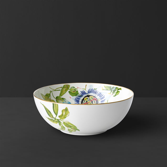 Amazonia Salad Bowl 21 cm