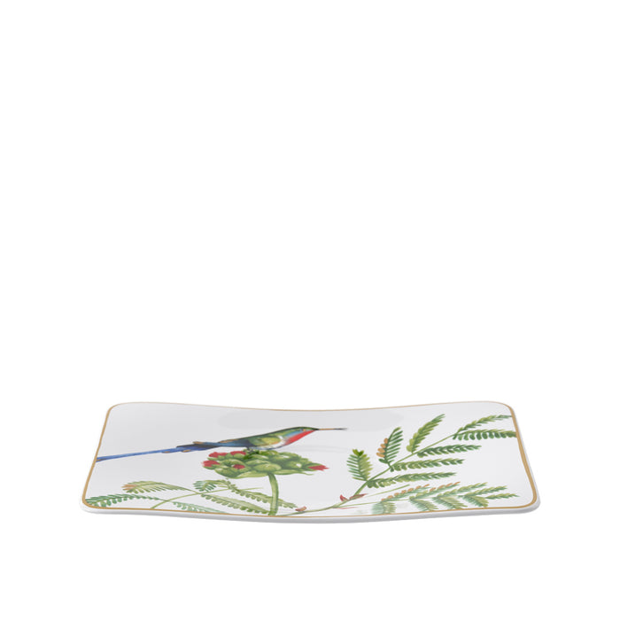 Amazonia Saucer for Coffee Cup 17 cm