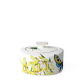 Amazonia Sugar/Jampot  290 ml
