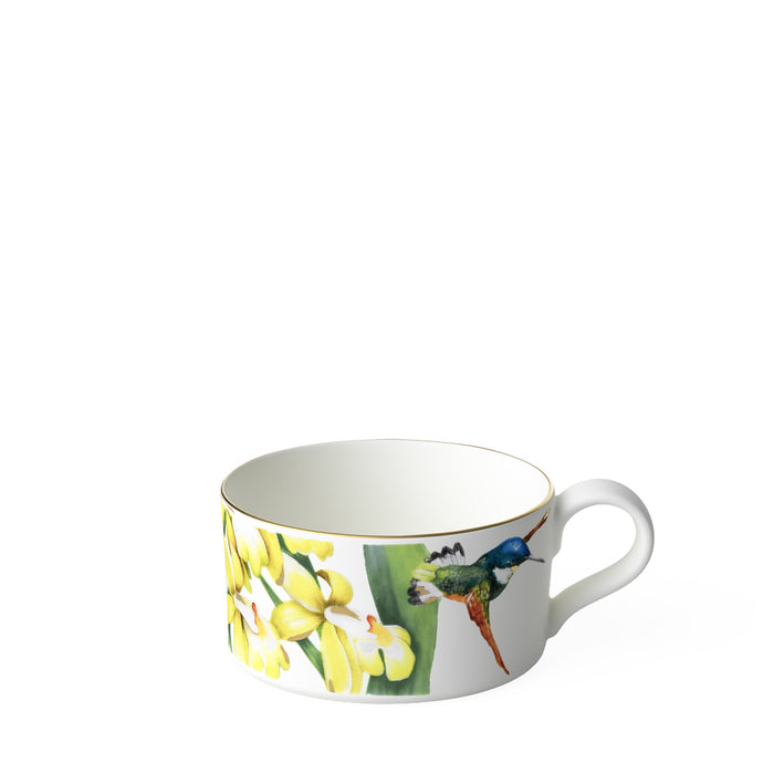 Amazonia Tea Cup  150 ml