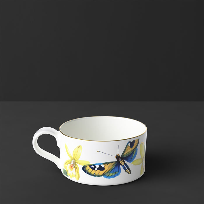 Amazonia Tea Cup  150 ml