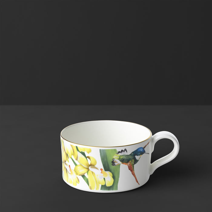Amazonia Tea Cup  150 ml