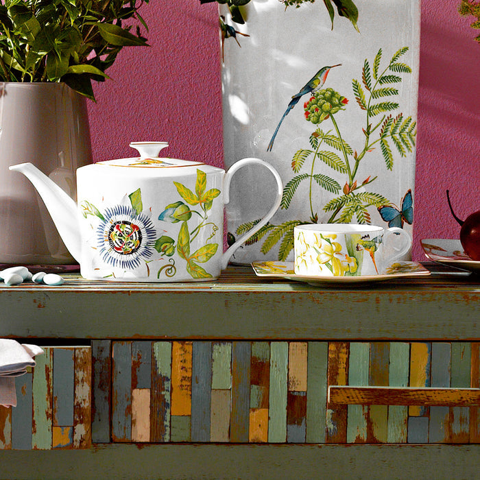 Amazonia Tea Cup  150 ml