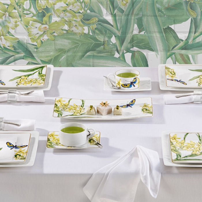 Amazonia Tea Cup  150 ml