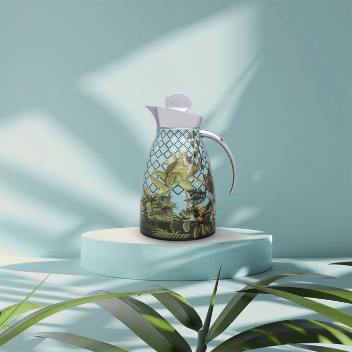 Amazonia Thermos
