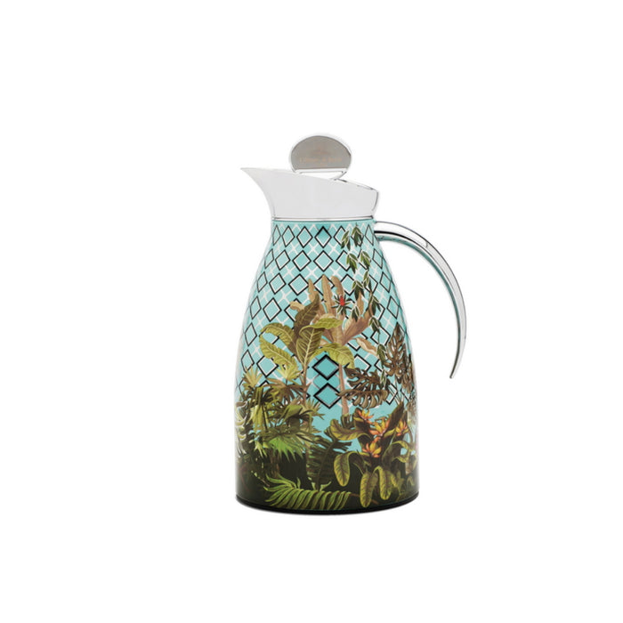 Amazonia Thermos