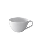Anmut Breakfast Cup 280 ml