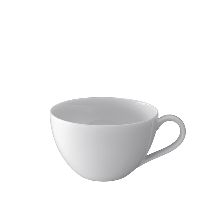 Anmut Breakfast Cup 280 ml