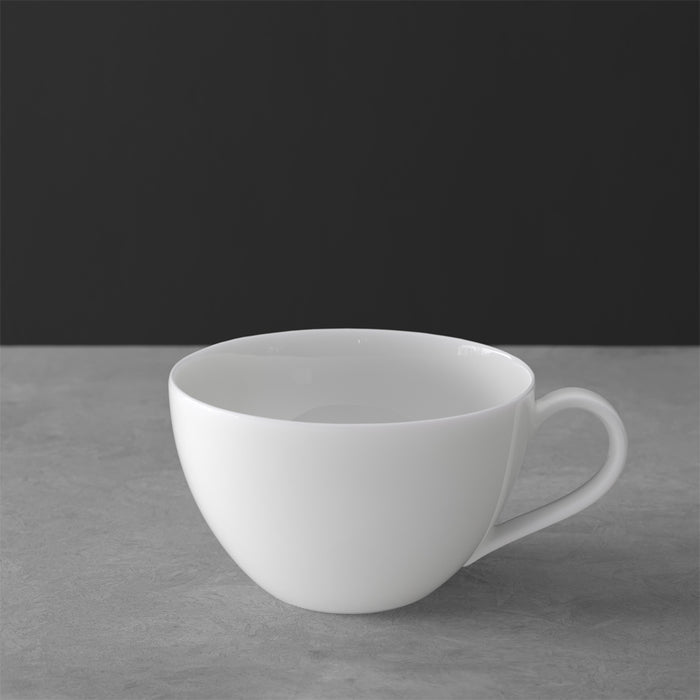 Anmut Breakfast Cup 280 ml