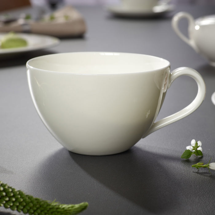 Anmut Breakfast Cup 280 ml