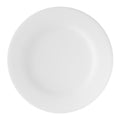 Anmut Buffet Plate 30 cm