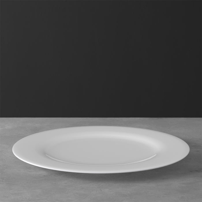 Anmut Buffet Plate 30 cm