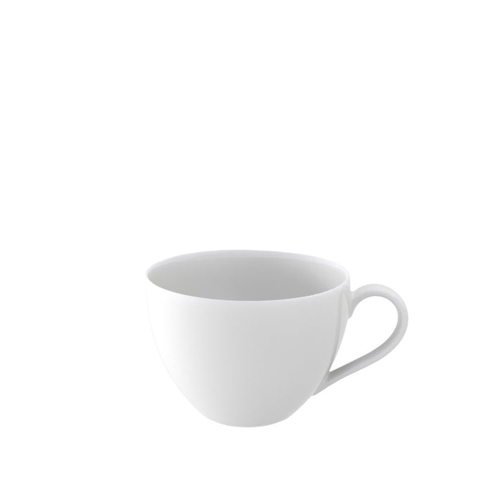 Anmut Coffee Cup 150 ml