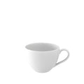 Anmut Coffee Cup 150 ml