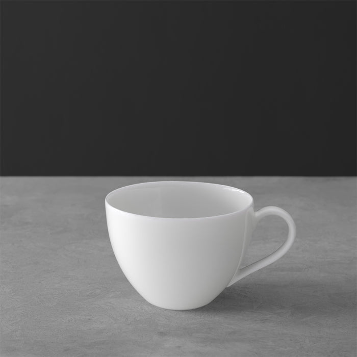 Anmut Coffee Cup 150 ml