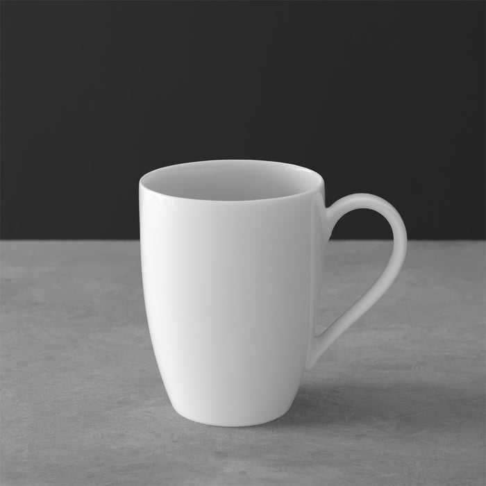 Anmut Coffee Mug 300 ml