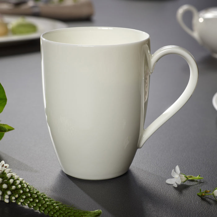 Anmut Coffee Mug 300 ml