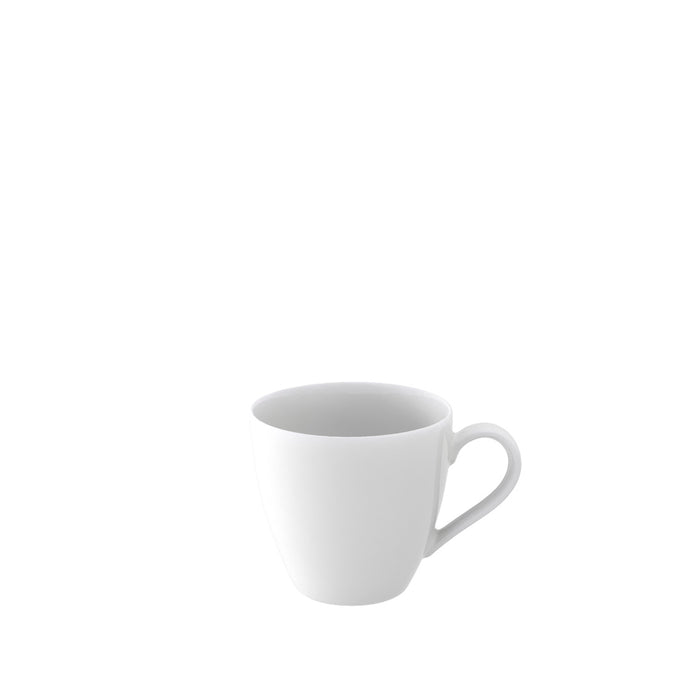 Anmut Espresso Cup 60 ml