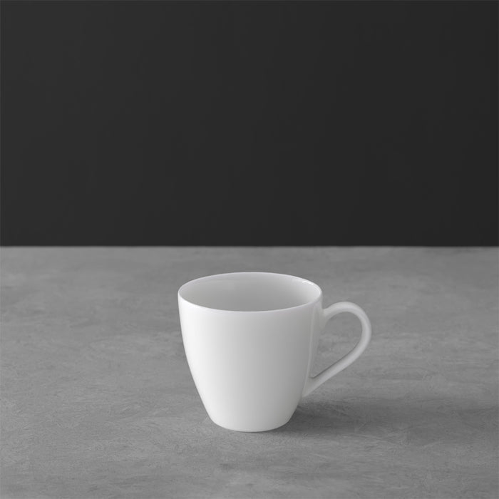 Anmut Espresso Cup 60 ml