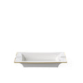 Anmut Gold Ashtray