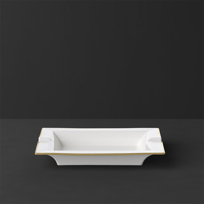 Anmut Gold Ashtray