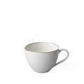 Anmut Gold Coffee Cup 150