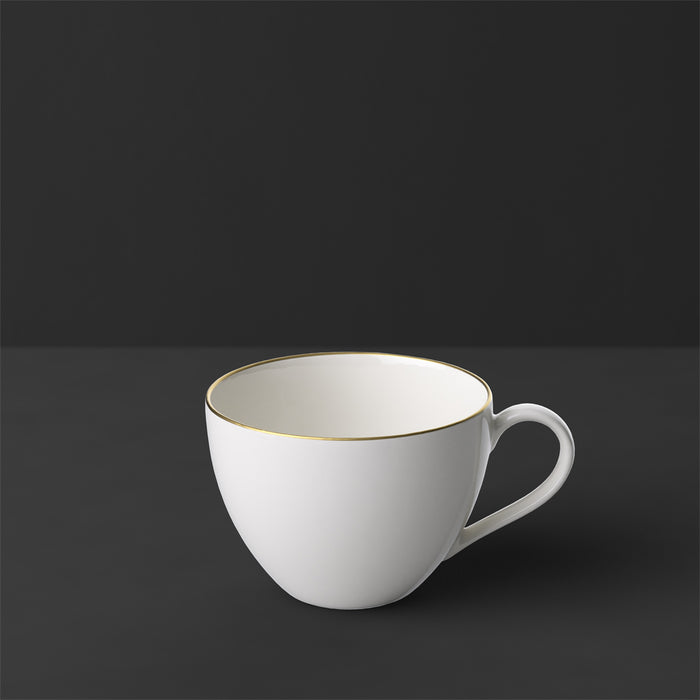 Anmut Gold Coffee Cup 150