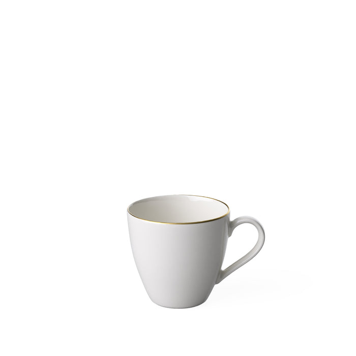 Anmut Gold Espresso Cup 60 ml
