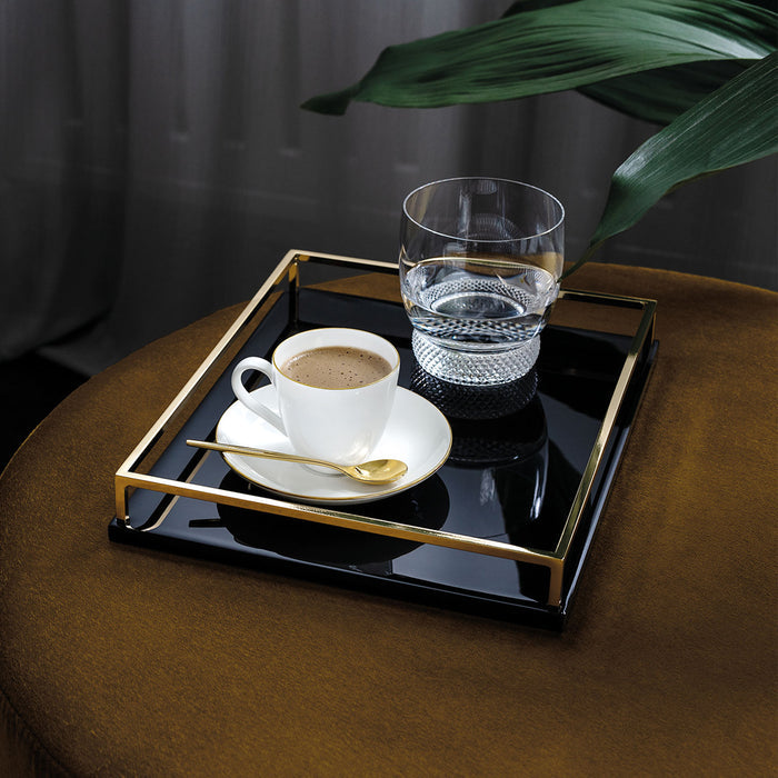 Anmut Gold Espresso Cup 60 ml