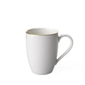 Anmut Gold Mug 300 ml