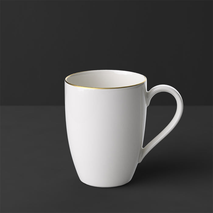 Anmut Gold Mug 300 ml