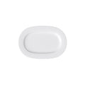 Anmut Oval Platter 41 cm