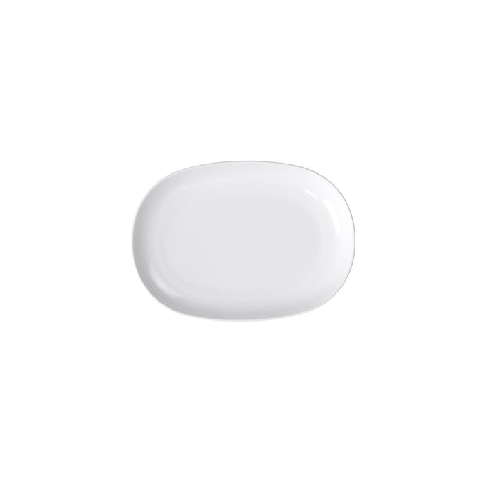 Anmut Pickle Dish/Saucer for Sauceboat 20 cm