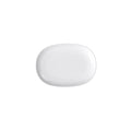 Anmut Pickle Dish/Saucer for Sauceboat 20 cm