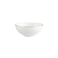 Anmut Platinum Bowl 13 cm