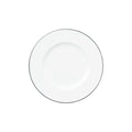 Anmut Platinum Bread & Butter Plate 16 cm
