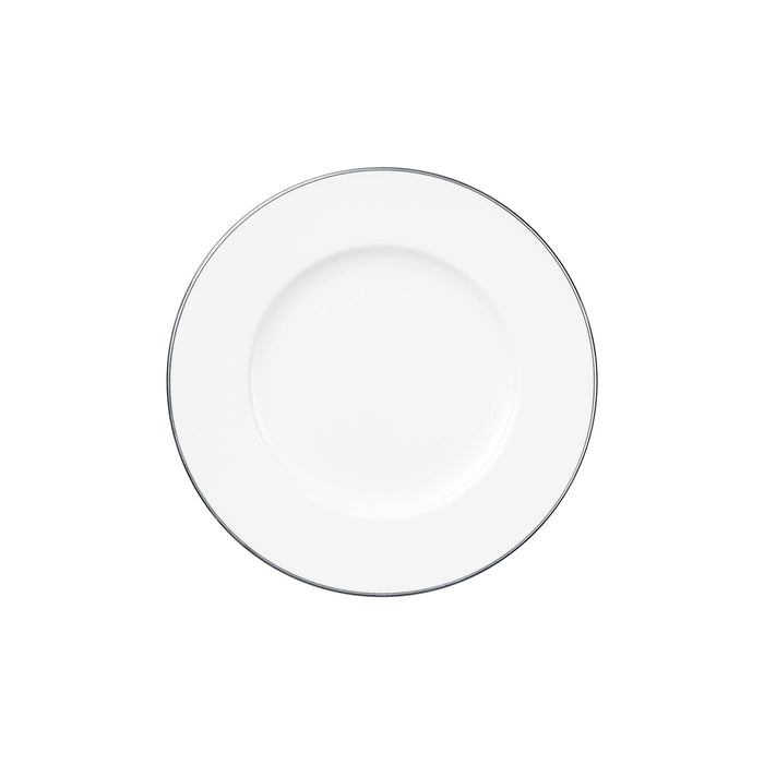 Anmut Platinum Bread & Butter Plate 16 cm